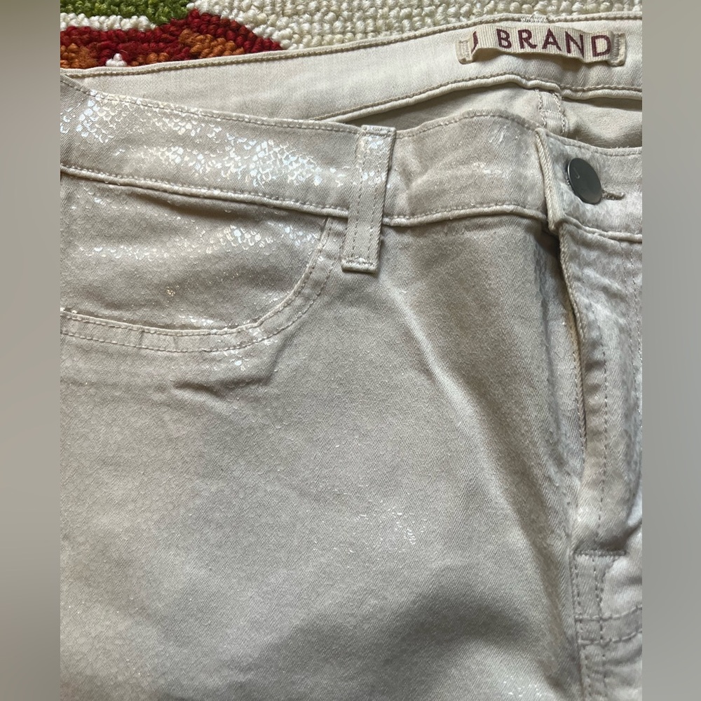 J Brand jeans